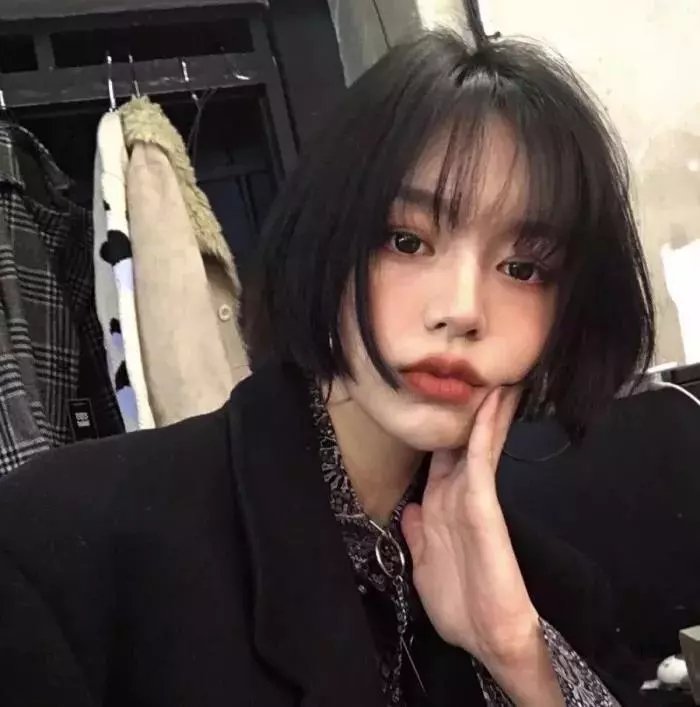 经典精选