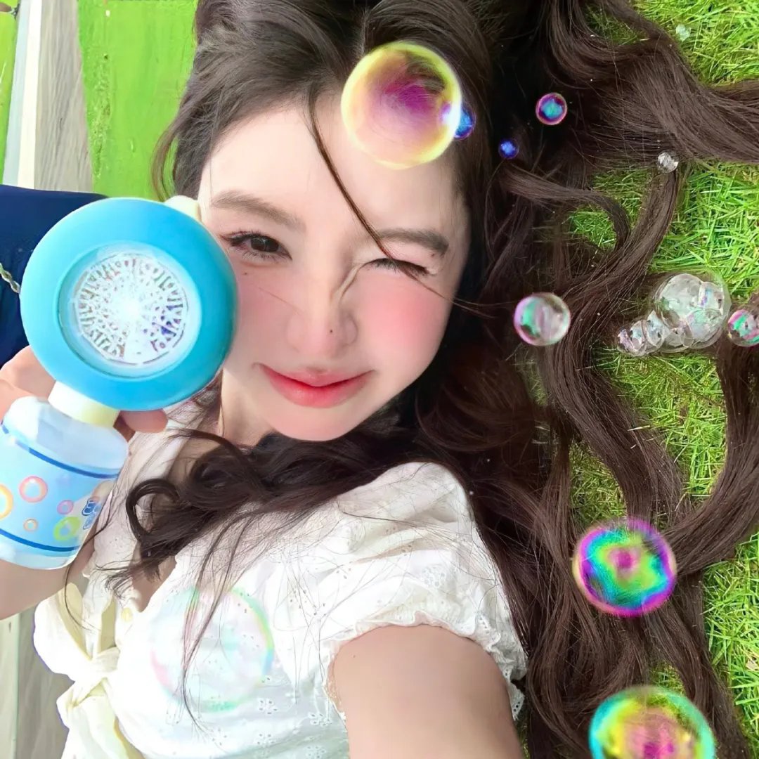 菊石