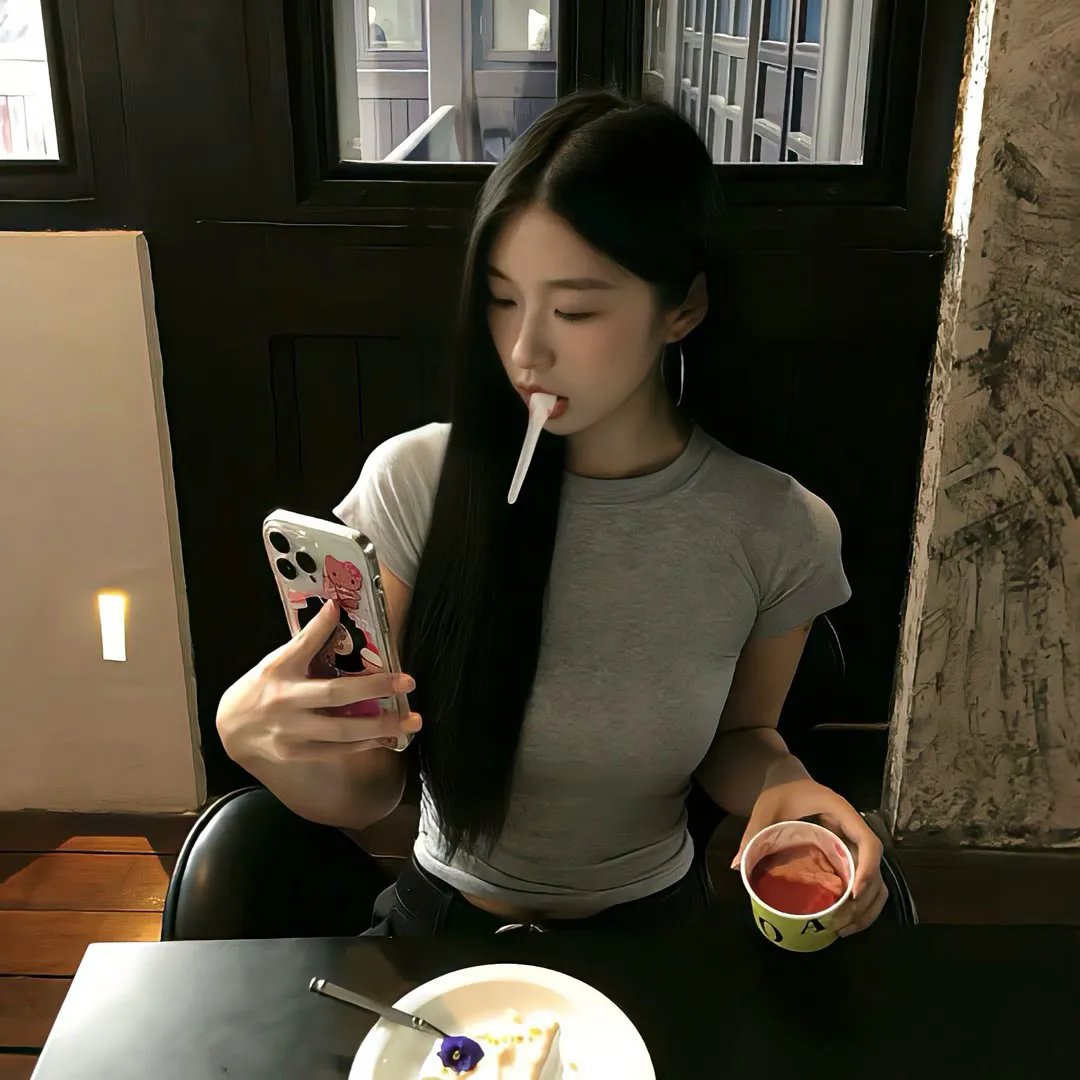 捕快姐姐郝可爱