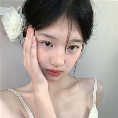 约翰老鼠