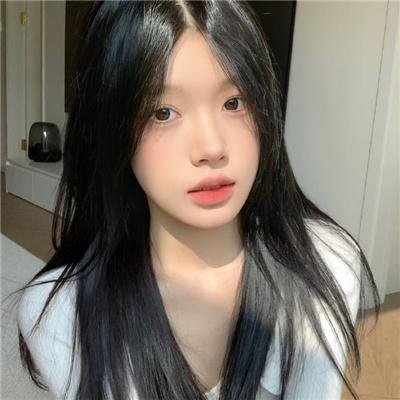 月亮上的男人