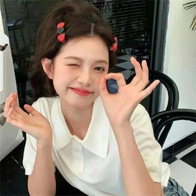 御龙修仙传2:魔兽疆界