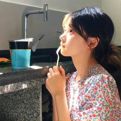 风尘知已