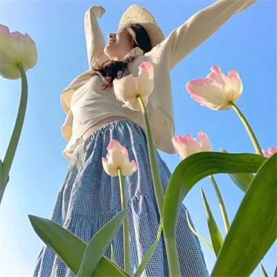 核磁共振
