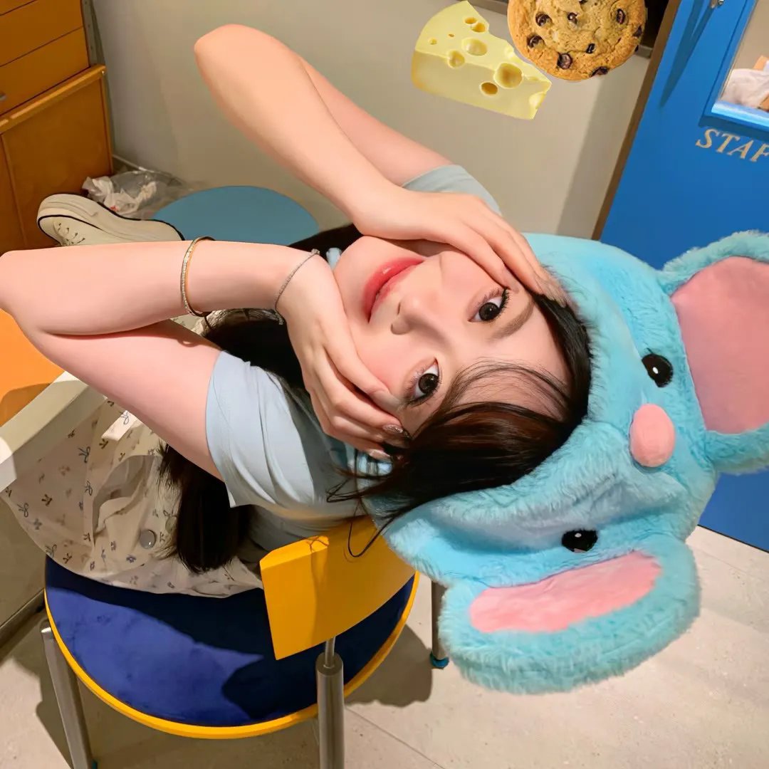 生命自有出路