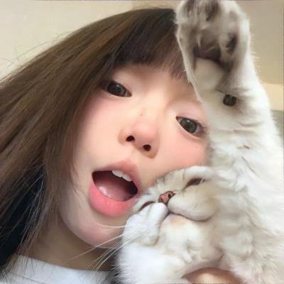 全职法师