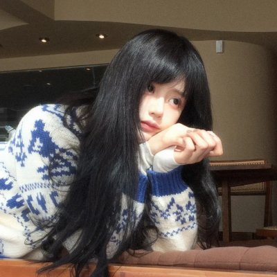强盗第七章
