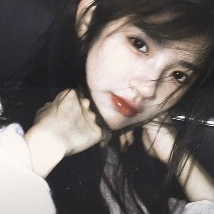 妈咪方程式