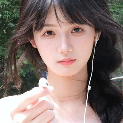 秘鲁:神秘宝藏