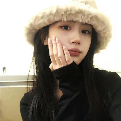 迷人的图画