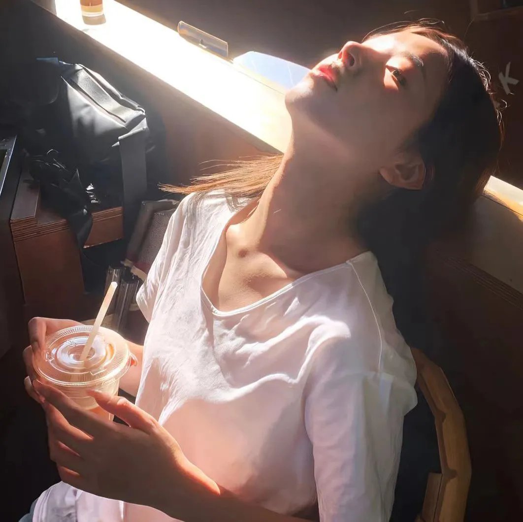 变调摇滚乐