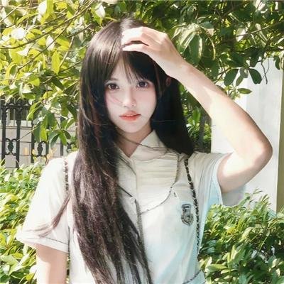 扑杀天使第一季