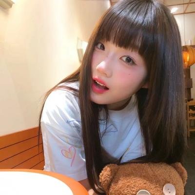 王者天下第三季