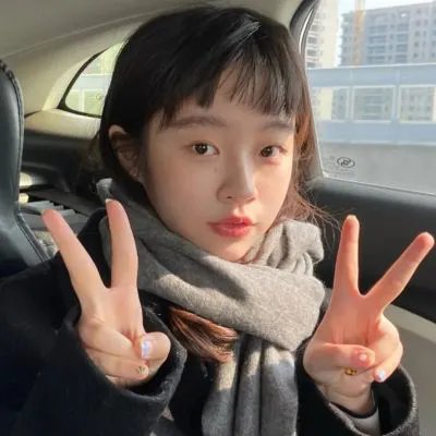 金牌女将