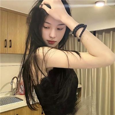 春满众香国