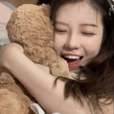 结束,开始