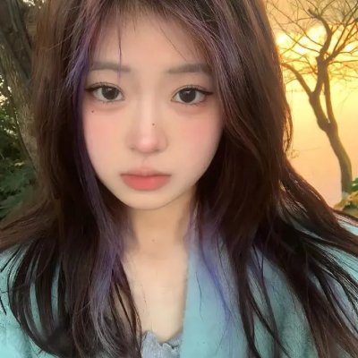 我们的浩瀚宇宙