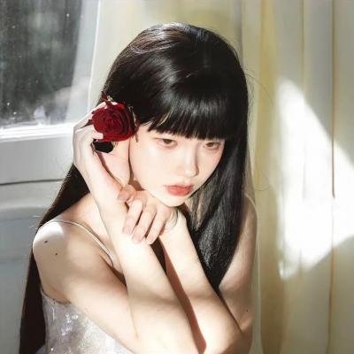 杰出的女性