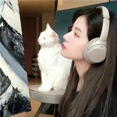 我的野蛮女友2017